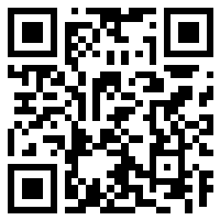 QR Code for XnKtP2BDZPsRPoHv2DWGedkUGgSZHsuve8