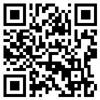 QR Code for XnKuCYx4RCX78oQQMuVwQoScksggJBfMEx