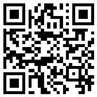 QR Code for XnKuFrZyRHkoVJtUtBTvXDAHCwcCMngZBo