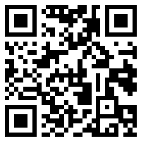 QR Code for XnKuMXe8GSYbGi3mbRgAk69EzNS5iKQeDc