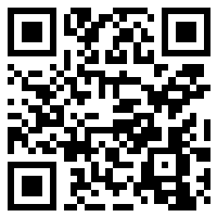QR Code for XnKvD5mutDmw62Xe3brNFyDxSn87AtyeuS
