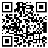 QR Code for XnKvVXWZmpLxZXRTYm8LkRBibft5UjUjrL