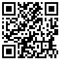 QR Code for XnKw5CE3tNau2YaoHDdntYM2LmFwDLBb7a
