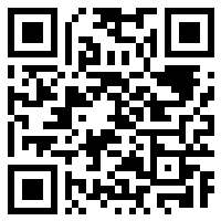 QR Code for XnKwRJsEHhBEibdcAEerKpbYL2fjBcsb4G