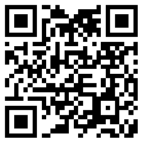 QR Code for XnKwfVw5TPyx45TpDbXEpX3jYkKSdV5JsJ