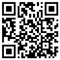 QR Code for XnKyE7DGbSZMeFsKwUMWmdAPxbNx8ud18t
