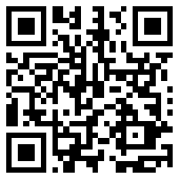 QR Code for XnKyiLEn3ku2Uwr7URLgJa9TLQgcqfXRJv