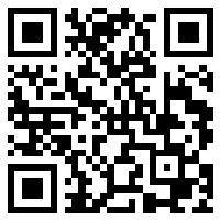 QR Code for XnKz9GJSDjRXs2cjeUXQHePyV9GAtkSGDx