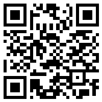 QR Code for XnL12CpaMhsXcJaCCj6FC54Ru7fS6EeoFg
