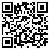 QR Code for XnL1PM6JL3yXYaDs7P2kssqY7urrmZXBri