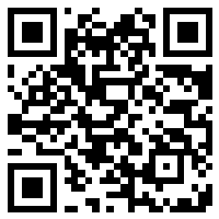QR Code for XnL2qMF4GffgiWhuwyYfPLfSdcq1yfJDdf