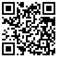 QR Code for XnL36sEkg7PJb5rz2HVT8TeRhNBqAa4GeK