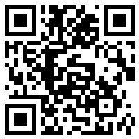 QR Code for XnL37p7BcQ8QHAZcnzzfCYY6jUREUEgiub