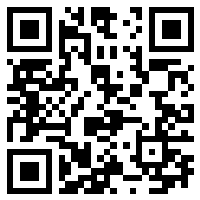 QR Code for XnL3Py3cDwGjpuQ7LDbyv1tUWsoEyXVgrP