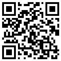 QR Code for XnL3ve4qWCzFTG8Wt2qZiKLP3pmJRFFGNP