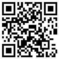QR Code for XnL4atPkKTYC6csaZwWuyviDzbDd5k6cEu