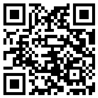 QR Code for XnL4jMZjntjHWwbrAw4Goz2cWNNiuVnzyf