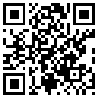 QR Code for XnL4vsj5iKXKGm1STSaELK6KPqu8VXcEWm