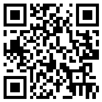 QR Code for XnL57W4vwHbSq34pMvaFVqZD2RcQijPbb9