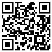 QR Code for XnL5SdmQFTKNMsJenax2sqjMEGMXWdCALS