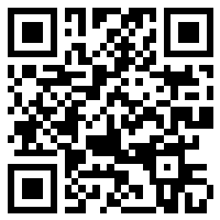QR Code for XnL5xVQ8ShGvkxBzFs7KB2mjVRMJUP2JwW