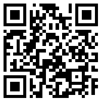 QR Code for XnL5xYSDCFu2Yb5avxCL2eUjAxzkt7yeqo