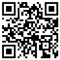 QR Code for XnL6RYzV6MeSov9CCs8TfsdAfcMXxcfPvL