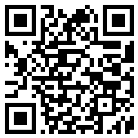QR Code for XnL8YY2uonn9mVuiZKFPdugWAWTVCkfVGv