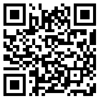 QR Code for XnL8fGG4JuwU7LE2DRae4TezK3aLcAaTCH