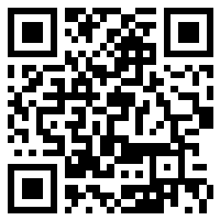 QR Code for XnL8shpw7MDEV3gQqBpdKMawDdukRPHEDw