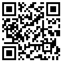 QR Code for XnL9KvoAw47PRyjcRZe6KMsqxN4JELFF38