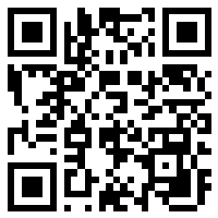 QR Code for XnL9NeZU6VCisqomW3G7A1ssKEcevQbPCr