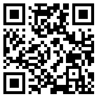 QR Code for XnL9PKK8C4NUvPgugra4Xu8otxzMKLAo7o