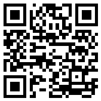 QR Code for XnL9iJt73nMm98BioBkX65ghi5fdJs1J21