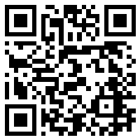 QR Code for XnLAAfwsDAYybQpXMpAXc68oKEyVvERrYC