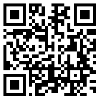 QR Code for XnLAB2DHJNLJk2mNfBE8Z8d9KnTd9jBcE4