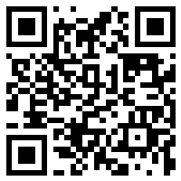 QR Code for XnLABsqY1pmf1Kjt3PomDT6SWX8LMZucem