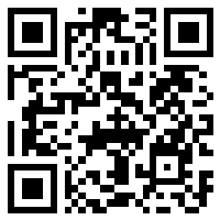 QR Code for XnLAHZTF8mLqZ9rFGD6TE3dXCijpVM5GDp