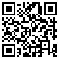 QR Code for XnLAWtfMk3qCek5vv9tpA2i2t6JAbf5kvx