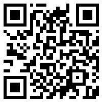 QR Code for XnLAeE91Agk1YCyEDDwoiCUS91tTMd6MG5