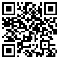QR Code for XnLAwuQnXtAHutUp2Mvta8Pzk6o7nhm2XC