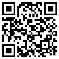 QR Code for XnLB9eJdJwbrKHWbgaoSqibvLfMZeoBecR