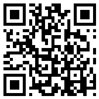 QR Code for XnLBX8adoeTxtYXTsf4jehsjDmt5e6Xbir