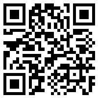 QR Code for XnLBgJxPz4pfqRMyfnNWMevzpc461fghPv