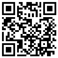 QR Code for XnLBweYsPvQ8gWs8kf6yDGChThrwDREL93