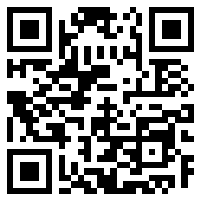 QR Code for XnLC49VACfNwQgcrsmLtWm1ttAs945mpD2