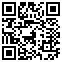 QR Code for XnLCFfi2SdLc17tVTdY7cBq93eTDCNrtTk
