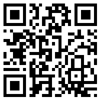 QR Code for XnLCVSPR38KKFqVRxnMKvr9W121SERFEcd