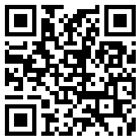 QR Code for XnLCjN1DmoQyRgdDEVZ5rP2qmy97LWgQAp