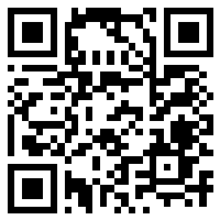 QR Code for XnLCv7MLJaRZy8BmCLDUwirW3ReLAg7dio